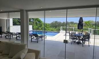 Imagem 2: OPORTUNIDADE NO PORTINHO MASSARU !