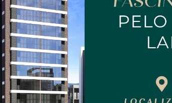 Imagem 5: Apto 3 suítes próximo ao Marista e Praça do Congresso Criciúma ACEITA parcelamento direto