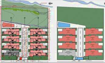 Imagem 5: Área Em Aparecida De Goiânia
