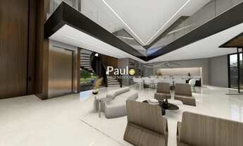 Imagem 3: Sobrado à venda em Bertioga, riviera de são lourenço, com 8 suítes, com 1000 m²