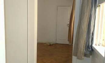 Imagem 4: Alugo apartamento 1 quarto Copacabana