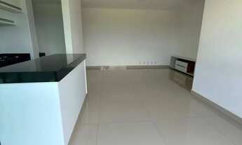 Imagem: Apartamento no Unique Tower no bairro jardim