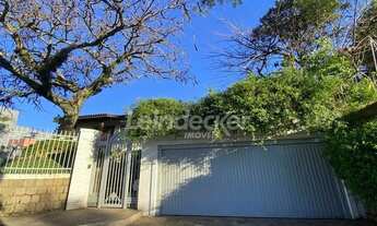 Imagem 2: Locação Casa Resid. PORTO ALEGRE RS Brasil