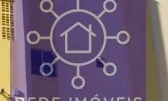 Imagem: ALUGO QUITINETE PRÓX AO BALÃO DO SÃO