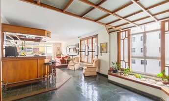 Imagem 7: Venda Apartamento 3 Dormitórios - 240 m² Paraíso