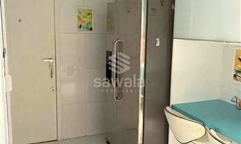 Imagem 4: Cobertura à venda com 393,00m² e 5 quartos em Grajaú, Rio de Janeiro - RJ