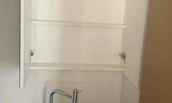 Imagem 6: Apartamento Spazio Singular