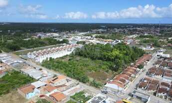 Imagem: Terreno em Marechal Deodoro- R$1.300.000,00