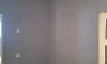 Imagem 3: Vendo na estrutural, setor Central