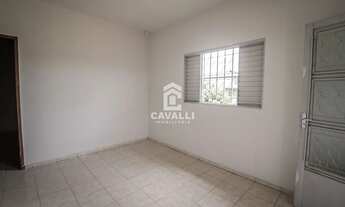 Imagem 3: Casa no Itapuã Casa com 3 dormitórios