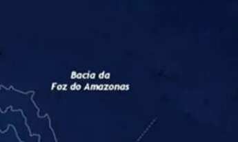 Imagem 5: Terreno para loteamento _ 5 (ha) Barreirinhas Ma