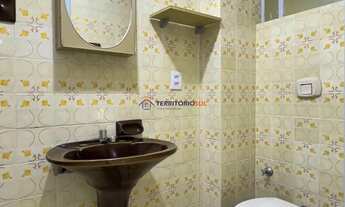 Imagem 6: Apartamento em Cidade Baixa