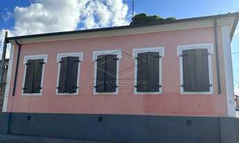 Imagem 7: Excelente Ponto Comercial