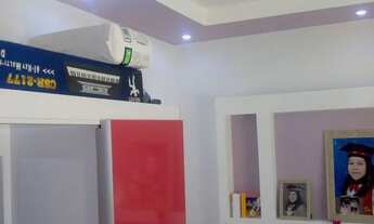 Imagem 12: Vendo ou troco Casa com 2 dormitórios