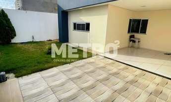 Imagem 3: Casa para locação, Colinas do Rio, PETROLINA - PE