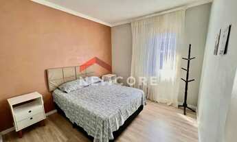 Imagem 6: Apartamento em Rua General Osório - Canto do Forte - Praia Grande/SP