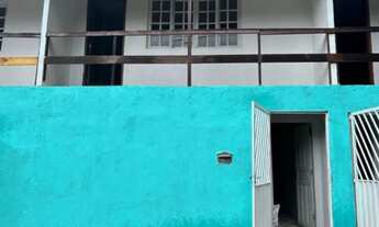 Imagem: Casa no Jardim Salaco! Oportunidade!