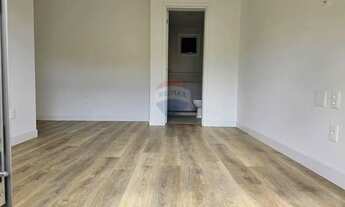 Imagem 4: Apartamento Garden no Bairro João Paulo - Residencial Harmonie, uma reserva exclusiva na I