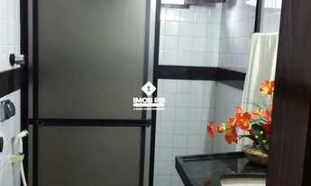 Imagem 3: Imóvel para venda possui 304 metros quadrados com 6 quartos em Amazônia Park - Cabedelo