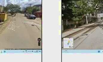 Imagem 2: Oportunidade Única em ITABORAI - RJ | Tipo: Apartamento