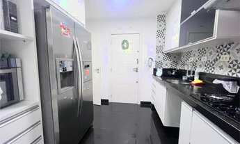 Imagem 7: SANTANA - BRAZ LEME- 74 metros quadrados com 2 quartos em Santana - São Paulo - SP