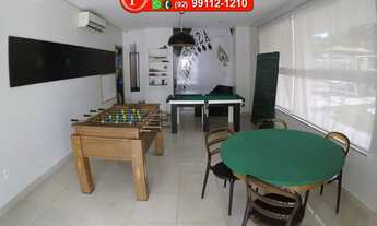 Imagem 2: Apartamento no Dom Pedro - 3 quartos Maison Liberte