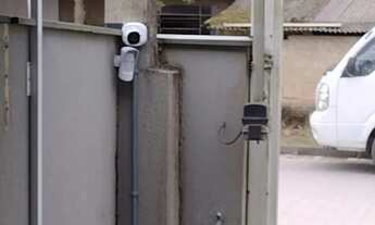 Imagem 3: Geminado vila nova 75m²