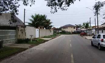 Imagem 5: Casa com 3 dormitórios à venda, 107 m² por R$ 790.000,00 - Brejatuba - Guaratuba/PR