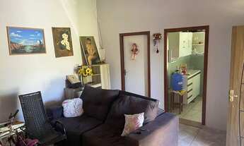 Imagem 2: Vendo casa em Chapada dos Guimarães -MT