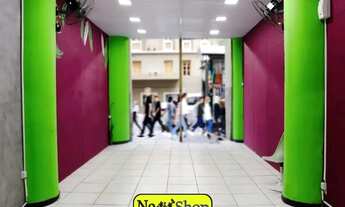 Imagem 5: Aluguel - LOJA - CENTRO Belo Horizonte MG