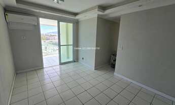 Imagem 5: Apartamento no Recreio, Barra Sunday, 3 quartos, sendo 2 suítes, nascente, com armários e