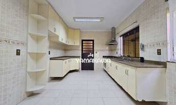 Imagem 7: Sobrado com 3 dormitórios à venda, 120 m² por R$ 800.000,00 - Vila Matilde - São Paulo/SP