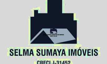 Imagem 4: Terreno à venda no Condominio Botanic Residence - São José do Rio Preto/SP