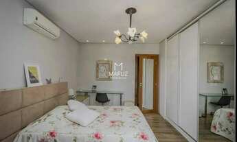 Imagem 5: Casa a venda no condomínio Vale dos Cristais - Nova Lima/MG