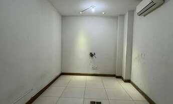 Imagem 7: Comércio ALUGO ou VENDO I Prédio Comercial I 1384 m 2 I 7 vagas I Ótima localização