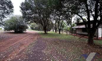 Imagem 6: Área à venda, 247900 m² por R$ 3.000.000,00 - Paris - Guaraniaçu/PR