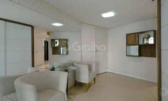 Imagem 3: Apartamento Duplex em Campinas, São José