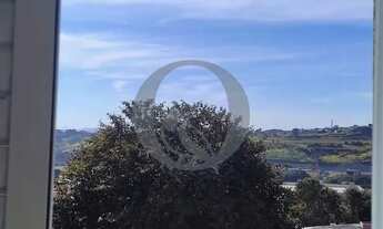 Imagem 7: Apartamento para locação, Jardim das Cerejeiras, Atibaia, SP