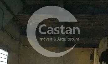 Imagem 4: Galpão/Depósito/Armazém em Casa Verde