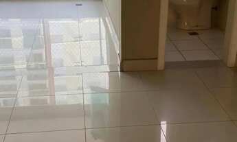 Imagem 3: Excelente apartamento no Brilhante Condominio Clube Eldorado