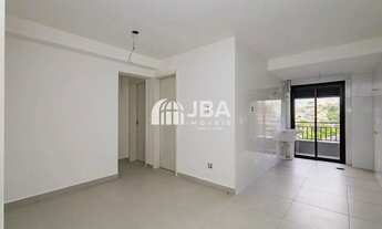 Imagem 2: HORA CERTA DE COMPRAR SEU IMÓVEL!