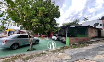 Imagem 5: Casa térrea e pontos comerciais de esquina à venda e 1 apartamento 900 mil, Flores