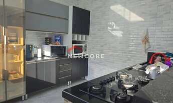 Imagem 7: Sobrado em Rua Onix - Estância Balneária Belmira Novaes - Peruíbe/SP