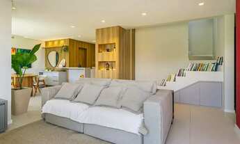 Imagem 4: Casa com 03 dormitórios e 01 suíte no Campeche