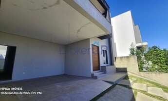 Imagem 7: Casa de Condominio em Hípica - Porto Alegre