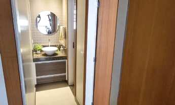 Imagem 6: Apartamento Guarapari - Centro - 2ª quadra do mar - direto com proprietário