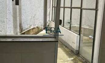 Imagem 7: Loja para aluguel, 1 vaga, Santo Agostinho - Belo Horizonte/MG