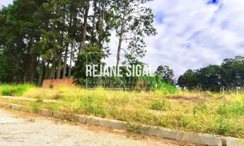 Imagem 7: Terreno Loteamento Reserva Assumpção - Pronto pra construir