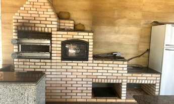 Imagem 4: Aluguel de chácara para evento