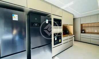 Imagem 6: OPORTUNIDADE CASA A VENDA COM 5 SUITES CONDOMINIO GRANVILLE GUARUJÁ SP codigo: 137565